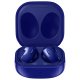 Samsung Galaxy Buds Live Auricolare Wireless In-ear Musica e Chiamate Bluetooth Blu 8
