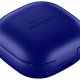 Samsung Galaxy Buds Live Auricolare Wireless In-ear Musica e Chiamate Bluetooth Blu 9