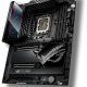 ASUS ROG MAXIMUS Z690 HERO Intel Z690 LGA 1700 ATX 2