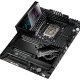 ASUS ROG MAXIMUS Z690 HERO Intel Z690 LGA 1700 ATX 11