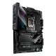 ASUS ROG MAXIMUS Z690 HERO Intel Z690 LGA 1700 ATX 12