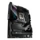 ASUS ROG MAXIMUS Z690 HERO Intel Z690 LGA 1700 ATX 3