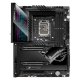 ASUS ROG MAXIMUS Z690 HERO Intel Z690 LGA 1700 ATX 7