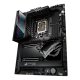 ASUS ROG MAXIMUS Z690 HERO Intel Z690 LGA 1700 ATX 8