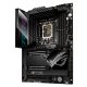 ASUS ROG MAXIMUS Z690 HERO Intel Z690 LGA 1700 ATX 9