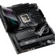 ASUS ROG MAXIMUS Z690 HERO Intel Z690 LGA 1700 ATX 10
