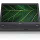 Fujitsu LIFEBOOK E5511 Intel® Core™ i7 i7-1165G7 Computer portatile 39,6 cm (15.6