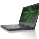 Fujitsu LIFEBOOK E5511 Intel® Core™ i7 i7-1165G7 Computer portatile 39,6 cm (15.6
