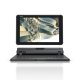 Fujitsu STYLISTIC Q5010 Intel® Pentium® Silver 256 GB 25,6 cm (10.1