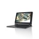 Fujitsu STYLISTIC Q5010 Intel® Pentium® Silver 256 GB 25,6 cm (10.1