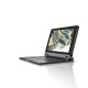 Fujitsu STYLISTIC Q5010 Intel® Pentium® Silver 256 GB 25,6 cm (10.1