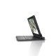 Fujitsu STYLISTIC Q5010 Intel® Pentium® Silver 256 GB 25,6 cm (10.1