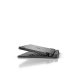 Fujitsu STYLISTIC Q5010 Intel® Pentium® Silver 256 GB 25,6 cm (10.1