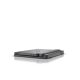 Fujitsu STYLISTIC Q5010 Intel® Pentium® Silver 256 GB 25,6 cm (10.1