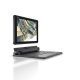 Fujitsu STYLISTIC Q5010 Intel® Pentium® Silver 256 GB 25,6 cm (10.1