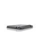 Fujitsu STYLISTIC Q5010 Intel® Pentium® Silver 256 GB 25,6 cm (10.1