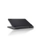 Fujitsu STYLISTIC Q5010 Intel® Pentium® Silver 256 GB 25,6 cm (10.1