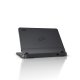 Fujitsu STYLISTIC Q5010 Intel® Pentium® Silver 256 GB 25,6 cm (10.1