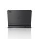 Fujitsu STYLISTIC Q5010 Intel® Pentium® Silver 256 GB 25,6 cm (10.1
