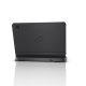 Fujitsu STYLISTIC Q5010 Intel® Pentium® Silver 256 GB 25,6 cm (10.1