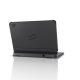 Fujitsu STYLISTIC Q5010 Intel® Pentium® Silver 256 GB 25,6 cm (10.1