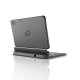 Fujitsu STYLISTIC Q5010 Intel® Pentium® Silver 256 GB 25,6 cm (10.1