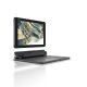 Fujitsu STYLISTIC Q5010 Intel® Pentium® Silver 256 GB 25,6 cm (10.1