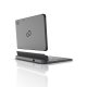 Fujitsu STYLISTIC Q5010 Intel® Pentium® Silver 256 GB 25,6 cm (10.1