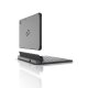 Fujitsu STYLISTIC Q5010 Intel® Pentium® Silver 256 GB 25,6 cm (10.1