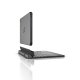 Fujitsu STYLISTIC Q5010 Intel® Pentium® Silver 256 GB 25,6 cm (10.1