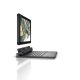 Fujitsu STYLISTIC Q5010 Intel® Pentium® Silver 256 GB 25,6 cm (10.1