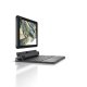 Fujitsu STYLISTIC Q5010 Intel® Pentium® Silver 256 GB 25,6 cm (10.1