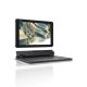 Fujitsu STYLISTIC Q5010 Intel® Pentium® Silver 256 GB 25,6 cm (10.1