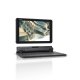 Fujitsu STYLISTIC Q5010 Intel® Pentium® Silver 256 GB 25,6 cm (10.1