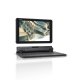 Fujitsu STYLISTIC Q5010 256 GB 25,6 cm (10.1