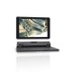 Fujitsu STYLISTIC Q5010 Intel® Pentium® Silver 256 GB 25,6 cm (10.1