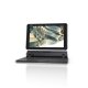Fujitsu STYLISTIC Q5010 Intel® Pentium® Silver 256 GB 25,6 cm (10.1