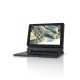 Fujitsu STYLISTIC Q5010 Intel® Pentium® Silver 256 GB 25,6 cm (10.1