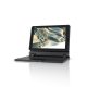 Fujitsu STYLISTIC Q5010 256 GB 25,6 cm (10.1