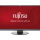 Fujitsu E22-8 TS Pro Monitor PC 54,6 cm (21.5