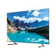 Hisense 75A72GQ TV 190,5 cm (75