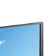 Hisense 75A72GQ TV 190,5 cm (75