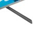 Hisense 75A72GQ TV 190,5 cm (75