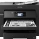 Epson EcoTank Stampante monocromatica ET-M16600 2