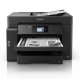 Epson EcoTank Stampante monocromatica ET-M16600 3