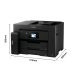 Epson EcoTank Stampante monocromatica ET-M16600 4