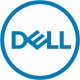 DELL 10-pack of Windows Server 2022/2019 Client Access License (CAL) 10 licenza/e 2