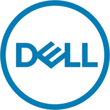 DELL 5-pack of Windows Server 2022/2019 User CALs (STD or DC) Cus Kit Client Access License (CAL) 5 licenza/e Licenza