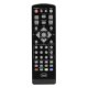 Trevi HE 3362 T2 Cavo HD Nero 4