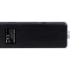 Trevi HE 3362 T2 Cavo HD Nero 6